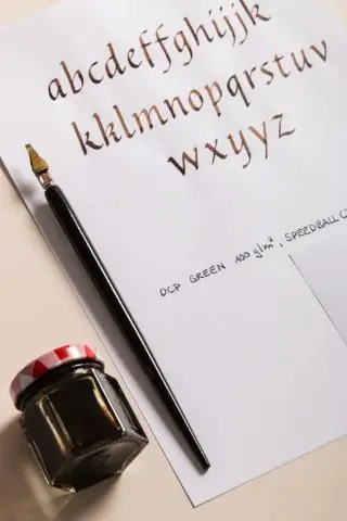 Что это значит, когда вы видите черное перо?