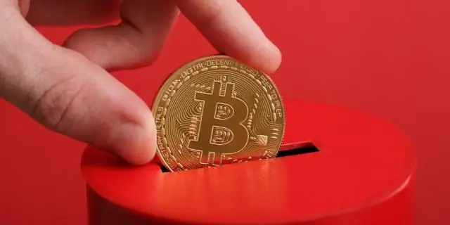 Где я могу пожертвовать предметы домашнего обихода на благотворительность?