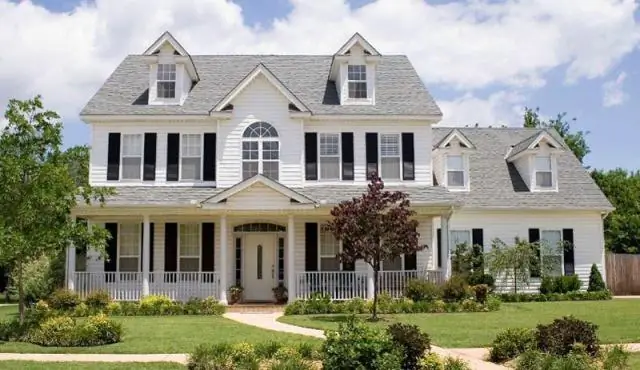 Как мне накачать своего американского хулигана?