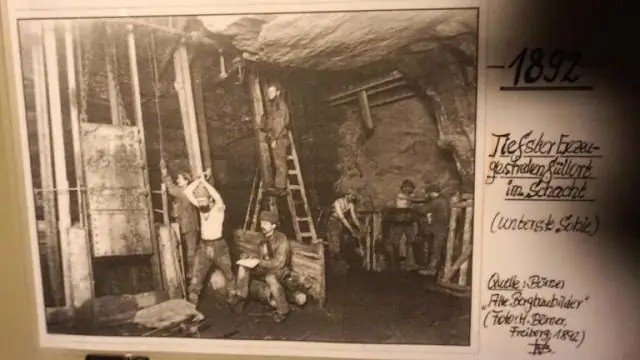 Кто был закадычным другом Баретты?