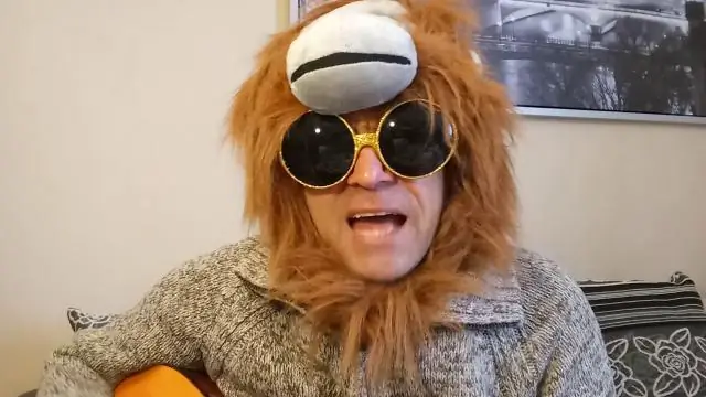 Кто купил PetSmart?