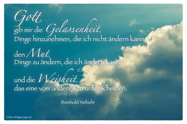 Где я могу пожертвовать ненужные вещи?