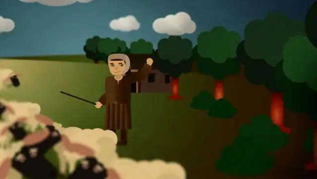 Откуда берутся полосы тигра?