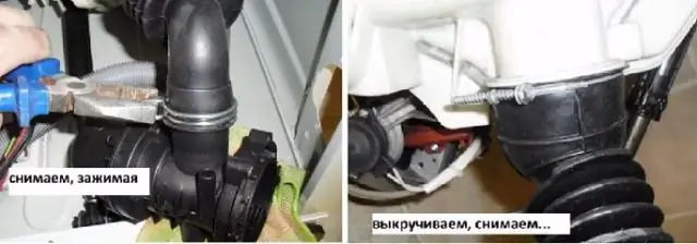 Как узнать, улучшается ли плавниковая гниль?