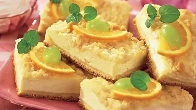 Круд Куттер безопасен для домашних животных?