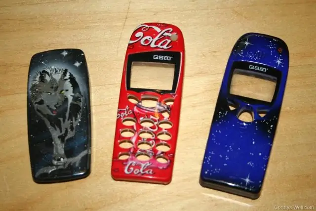 Были ли у Джетсонов сотовые телефоны?