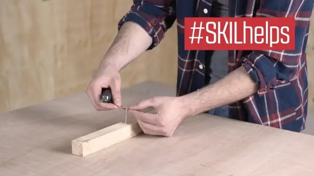 Как растворять солевые отложения?