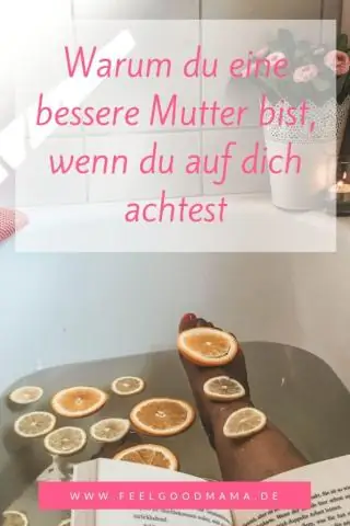 Как ухаживать за детенышами перепелов?