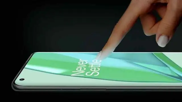 Для чего используется Malacetic ultra?