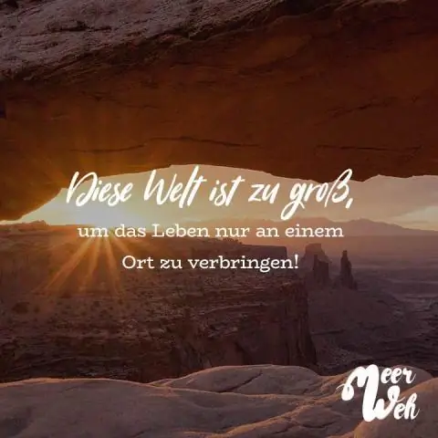 Останутся ли богомолы на одном месте?