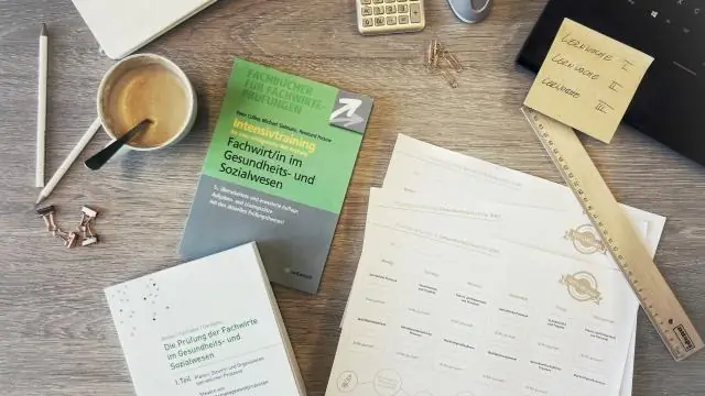 Что такое CCI в здравоохранении?