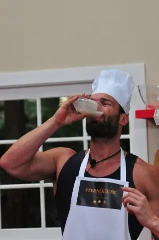 Какают ли мучные черви?