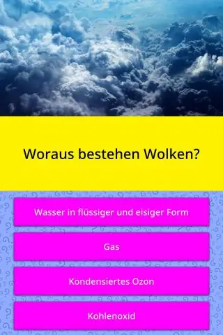 Из чего состоит VTNE?