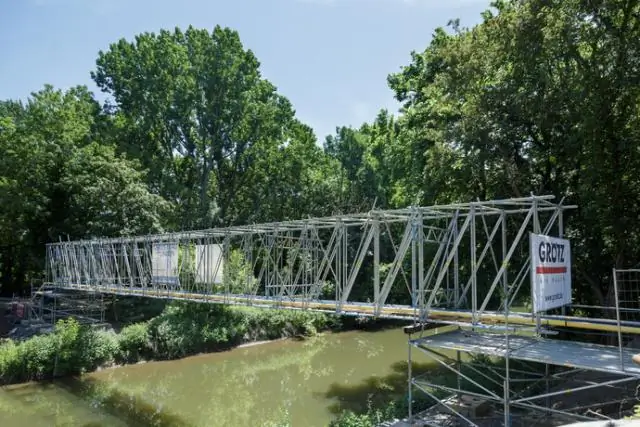 Как мне поднять свой невидимый ошейник для забора?