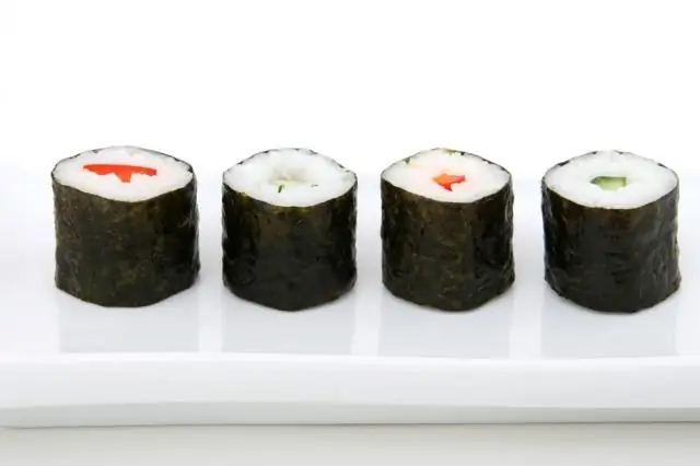 Могут ли кошки есть вареный рис?