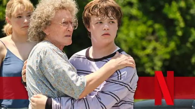 Почему мой белый Оскар стал черным?