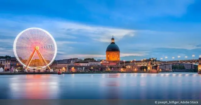 Что особенного в Jacana?