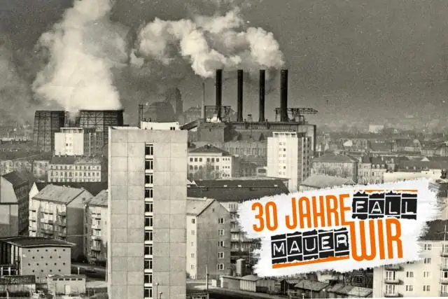 Как изменилась птицеводческая отрасль?