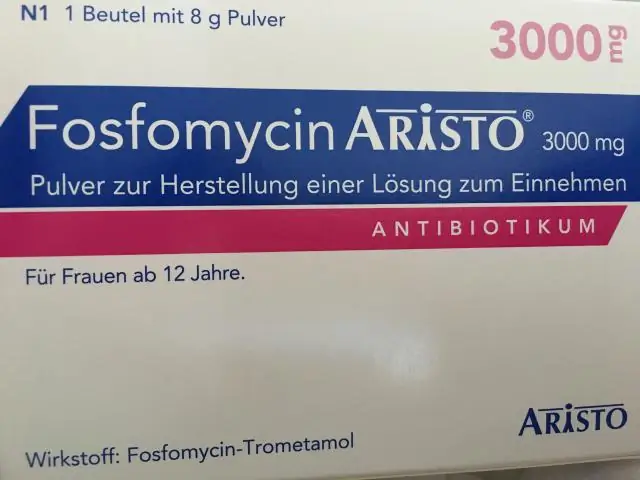 Сколько времени нужно, чтобы блохастеры подействовали?