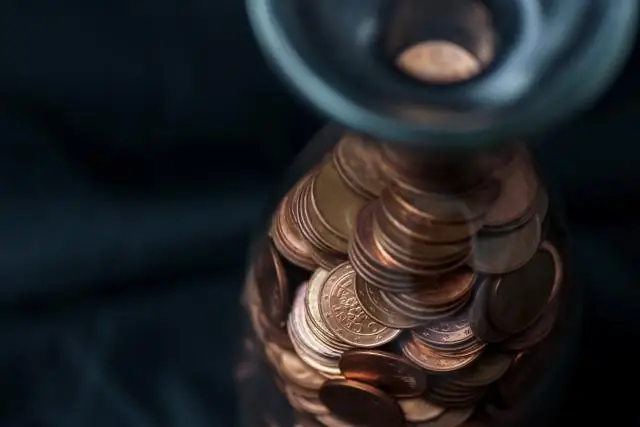 Сколько зарабатывают специалисты по зоотехнике?