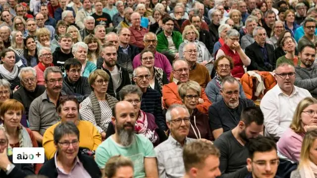 Что такое пастырское население?