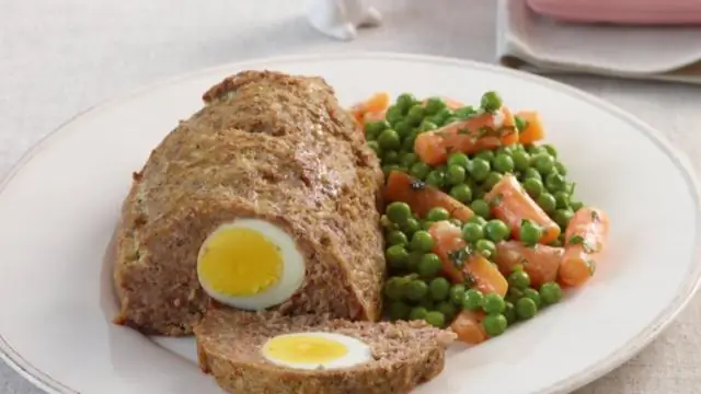 Что едят и пьют зайцы?