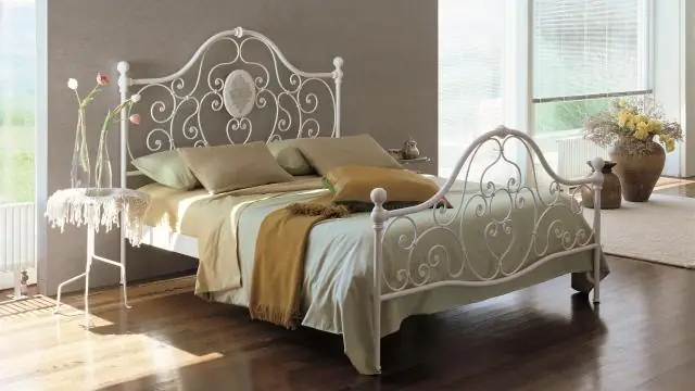 Где взять бесплатные кровати?