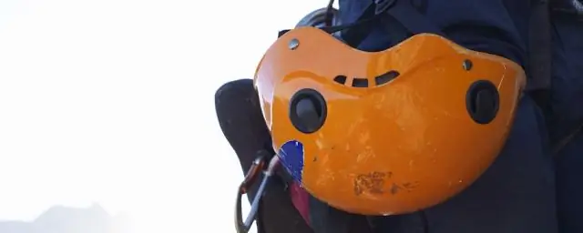 Как долго прослужит шар из мха?