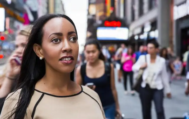 Есть ли у Plesiadapiforms заглазничная перемычка?