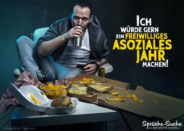 Каковы хорошие качества волонтера?