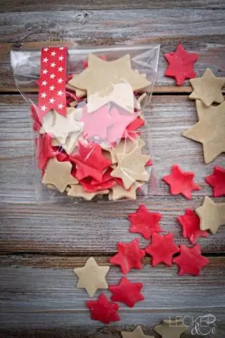 Как вернуть Рождество?