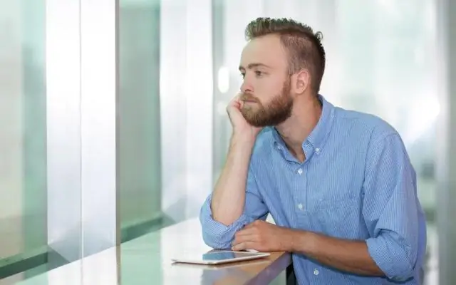 Как долго Parastar работает?