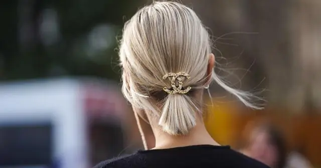 Крысиные дымовые шашки работают?