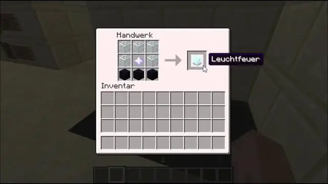 Как пользоваться террариумом?