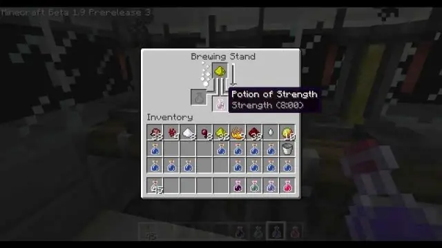 Как сделать плавник для бонсай?