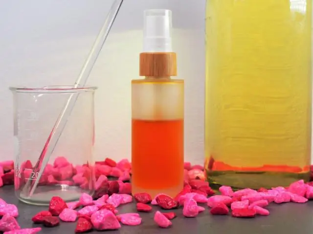 Сколько малышей рожают хорьки сразу?