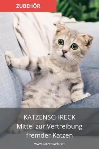 Будет ли моча лисы отпугивать кошек?