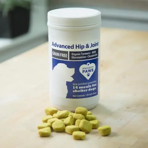 Сколько карпрофена я могу дать своей собаке весом 70 фунтов?