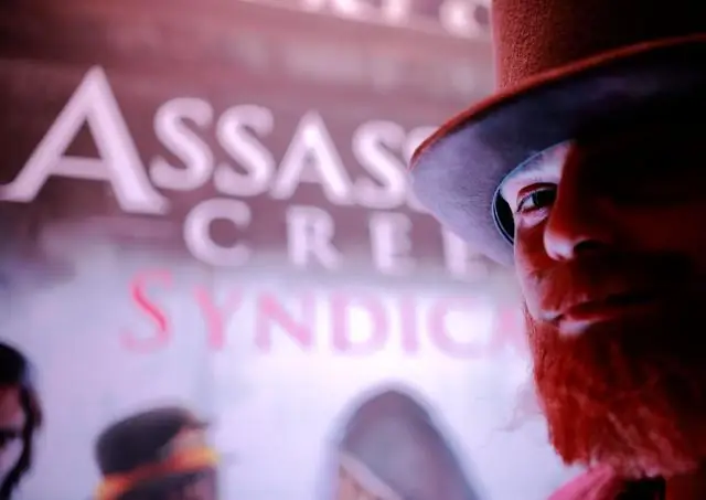 Как Блоха получил свое прозвище?