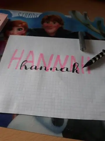 Как сделать воротник из бумаги?