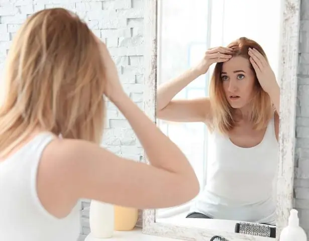 Как долго работает ячменная солома?