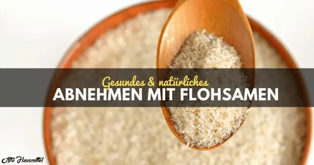 Как вы пользуетесь блохами?