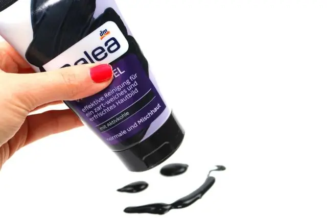 Что это значит, если у моей рыбы есть черные пятна?