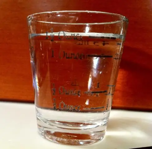 Сколько мл в пинтовой банке?