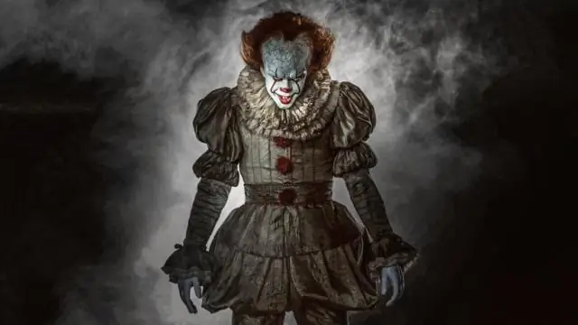 Будет ли Home Alone 5?