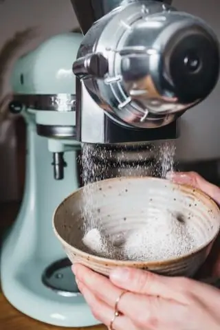 Что еще можно делать с аквариумом?