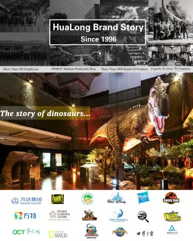 В чем особенности курицы?