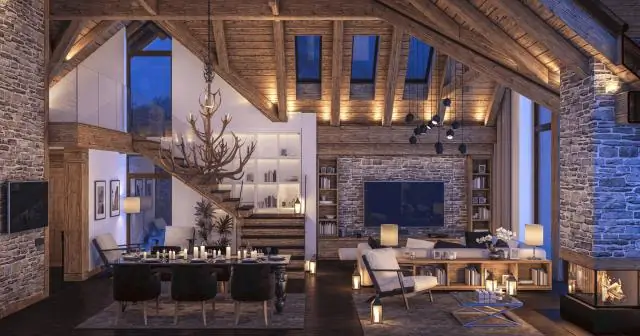 Кровать для собаки какого размера мне нужна?