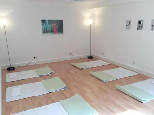 Как сбросить настройки пульта ДУ с 44 светодиодами?