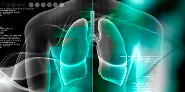 Как полоксален предотвращает вздутие живота?